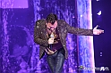 VBS_9742 - Concerto Cesare Cremonini - Stadi Tour 2022